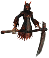 Comissário da Morte.png