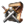 Contrato de Guild