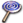 Doce do Poder.png