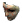 Máscara de Emoções.png