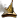 Manual da Pedra.png