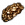 Minério de Cobre.png