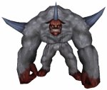 Yeti