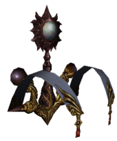 Faixa Real (Nobre) Jogo.png