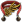 Faixa de Lorde (Nobre).png