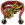 Faixa de Lorde (Nobre).png
