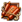Livro Missão (Mestre).png