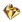 Pedra da Alma.png