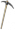 Picareta.png