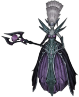 Azphirna Maldita.png