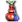 Azrael Bebé (Ouro).png