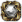 D25.png