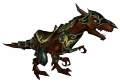 Dragor3.png