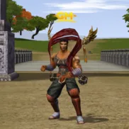 Faixa de Lorde nobre2.png
