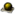 Feijão Zen.png