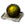 Link=Feijão Zen