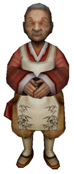 Idosa.png