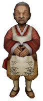 Idosa.png