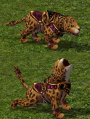 Leopardo Bebé 4.png