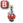 Elixir do Sol (P) B.png