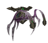 Faixa Hai (Fina) Jogo.png