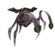 Faixa Hai (Fina) Jogo.png