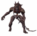 Arqueiro Demónio.png