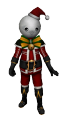 Disfarce Natal Gelado Sura.png