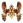 Faixa You (Fina).png