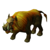 Jug-Hyul.png