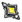Lasca Arma Cavalh. I.png