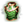 Pedra da Serpente+.png