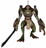 Soldado Rã de Árvore.png