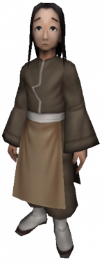 Taurean.png