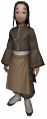 Taurean.png