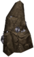 Veio de Prata.png