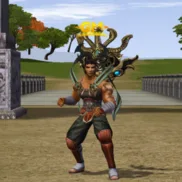 Faixa Si (Pessoal) Jogo2.png