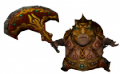 Mini-Executorouro2.png