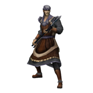 Soldado Ki (Trevas).png