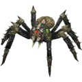 Aranha Baronesa.png