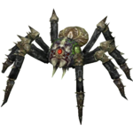Aranha Baronesa.png