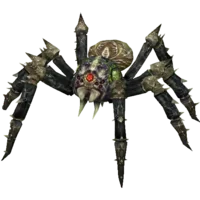 Aranha Baronesa.png