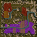 Bakra metins.png