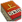 Cofre Livro do Reforço.png