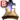 Feitiço para Itens (A).png