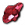 Minério de Rubi.png