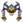 Faixa Mao (Fina).png