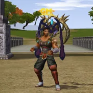 Faixa Mao (Pessoal) Jogo2.png