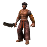 Kyuk-Jang Trovão Mau.png