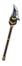 Lança.png